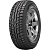 Легковые шины Hankook Winter i*Pike LT RW09 185/0 R14C 102/100R купить с бесплатной доставкой в пункты выдачи в Петербурге